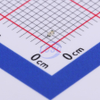 Optocoupler/LED/Digital Tube/Photoelectric Device >> Light Emitting Diodes (LED) -- 16-213/S2C-BM2P1VY/3T(XY) - Image