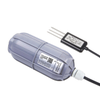 Sensors, Transducers - Humidity, Moisture Sensors -- 101990565 - Image