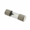 Fuses - F5034-ND - DigiKey