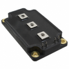 Discrete Semiconductor Products - Transistors - IGBTs - APTGT150DU120G - Shenzhen Shengyu Electronics Technology Limited