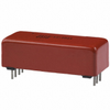 Relays - Reed Relays -- 7102-12-1011 - Image