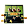 Evaluation and Demonstration Boards and Kits - 296-45839-ND - DigiKey
