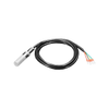 Sensors, Transducers - Humidity, Moisture Sensors -- 4099 - Image