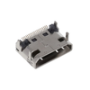 USB, DVI, HDMI Connector Assemblies - 2092-KMDMIX-NS3A-WS-BDKR-ND - DigiKey