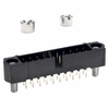 Headers, Male Pins - 952-1011-5-ND - DigiKey
