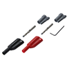 Jacks, Plugs - CT3206W-ND - DigiKey