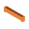 Headers, Plugs and Sockets - 1147380000-ND - DigiKey