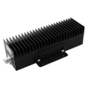 Coaxial Connector (RF) Terminators - 5328-FMTR1035F-ND - DigiKey