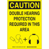 Signs, Nameplates, Posters - 2267-105730-ND - DigiKey