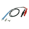 Banana, Meter Interface - CT2666A-ND - DigiKey