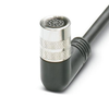 Circular Cable Assemblies - 277-1623522-ND - DigiKey