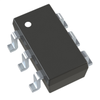 TVS Diodes -- 13-SAT36A05L05CT-ND - Image