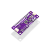 Expansion Boards, Daughter Cards - 5032-333003-ND - DigiKey