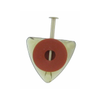 Specialized Tools - 2827-2071-ND - DigiKey