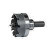 Specialized Tools - 31868-ND - DigiKey