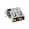 USB, DVI, HDMI Connector Assemblies - 151-1203-ND - DigiKey