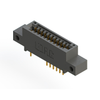 Edgeboard Connectors - 151-895-022-521-512-ND - DigiKey