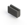 Edgeboard Connectors - 151-746-006-545-106-ND - DigiKey