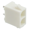 Headers, Receptacles, Female Sockets - A25262-ND - DigiKey