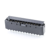 Headers, Male Pins - 0440681006-ND - DigiKey