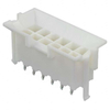 Headers, Male Pins - 1-1586586-2-ND - DigiKey