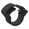 Cable Supports and Fasteners - 145-22HC0953B-ND - DigiKey