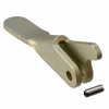 Card Guide Accessories - 1440-1032-ND - DigiKey