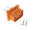 Free Hanging, Panel Mount - 965-ELRA2U03-ND - DigiKey