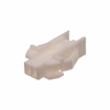 Rectangular Connector Housings - 455-4106-ND - DigiKey
