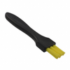 Clean Room Swabs and Brushes - 16-1445-ND - DigiKey