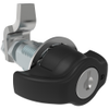 Compression Latches - E3-151-25 - bisco industries