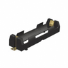 Battery Holders, Clips, Contacts - 36-1042P-ND - DigiKey
