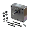 Accessories - M4GA3F-ND - DigiKey