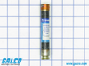 LF UL Class RK5 - FLSR0.500 - Galco Industrial Electronics