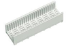 Backplane Connectors - 17700002003 - Powell Electronics, Inc.