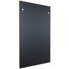 Racks & Cabinets - CSP3523BK1 - Powell Electronics, Inc.