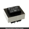 Transformers - 183F12 - Powell Electronics, Inc.