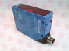 Photoelectric - 21389038 - Radwell International