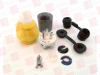 Plug/Receptacle - 129601801 - Radwell International