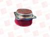 Connector/Terminal/Pin - 107830548 - Radwell International