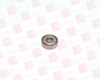 Bearing - 19412387 - Radwell International