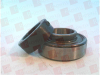 Bearing - 42288357 - Radwell International