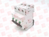 Din Rail Mount Circuit Breaker - 14728211 - Radwell International
