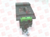 Molded Case Circuit Breaker - 77611007 - Radwell International