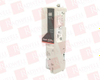 Servo Drive/Servo Control - 21125474 - Radwell International