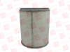 Hydraulic Filter & Assembly & Components & Kit - 97966266 - Radwell International
