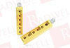 Pushbutton - 54691816 - Radwell International
