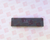IC Chip - 42012703 - Radwell International
