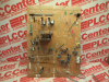 PC Board PLC/Add-On Board - 47535306 - Radwell International