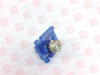 Transistor - 32004906 - Radwell International